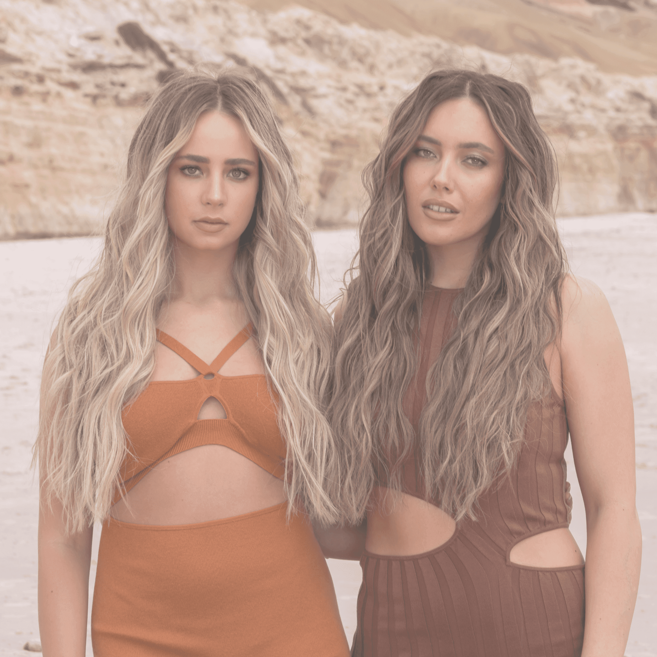 5 Tips For Caring for Your Hair Extensions In Summer