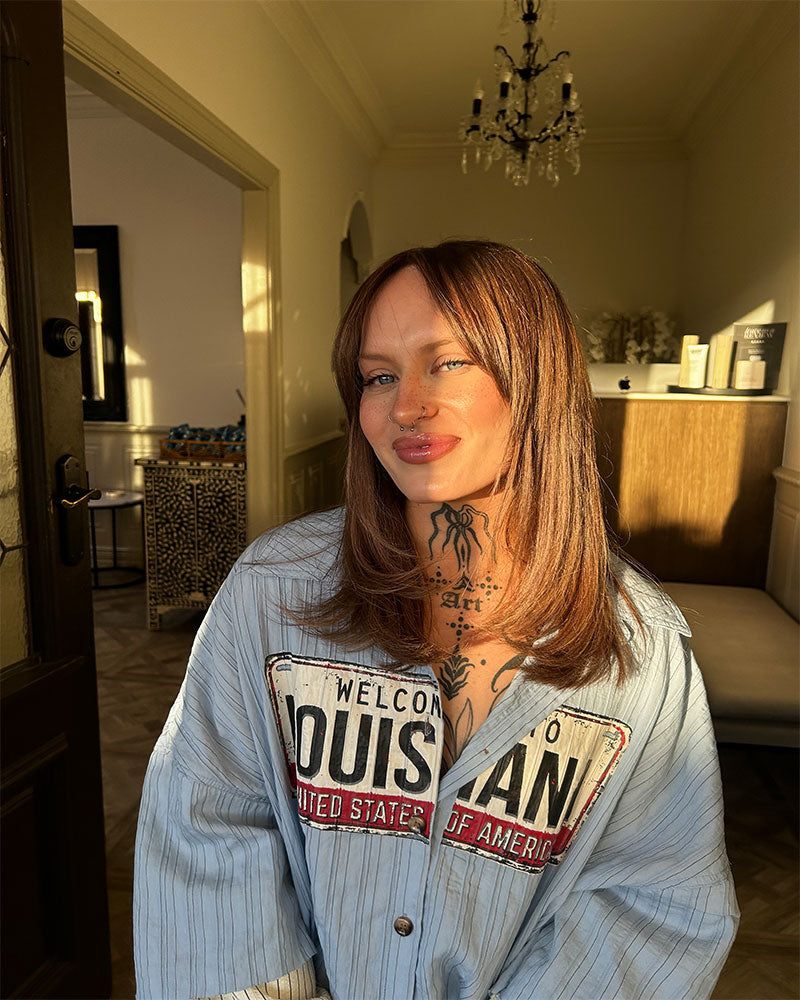 Do Hair Extensions Hurt? What To Expect