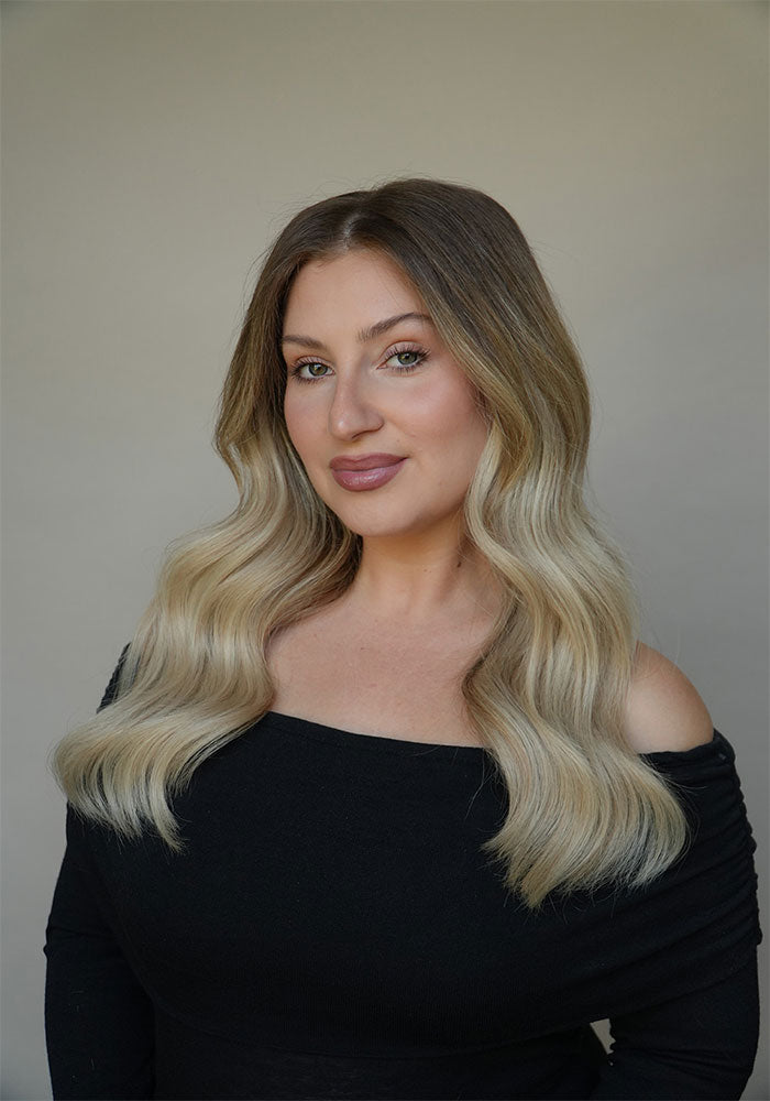 Can Hair Extensions Ruin Your Hair?