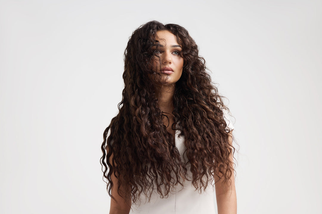 Do Hair Extensions Cause Hair Loss?