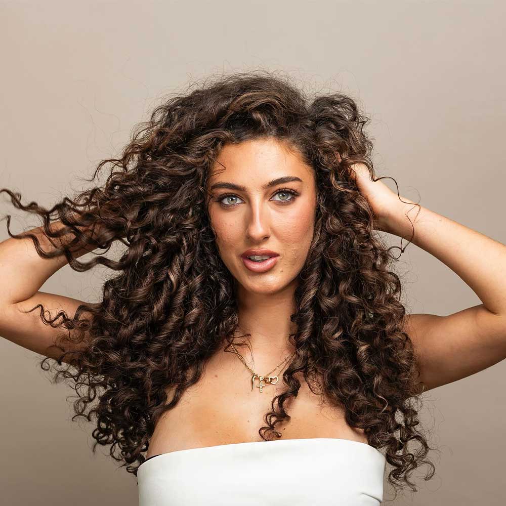 The Ultimate Guide to Hair Extensions Cost in Adelaide