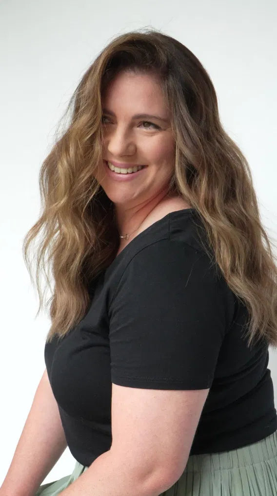How Much Do Hair Extensions Cost in an Adelaide Salon?