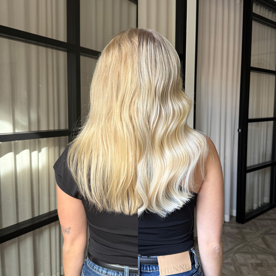 How Much Do Hair Extensions Cost?