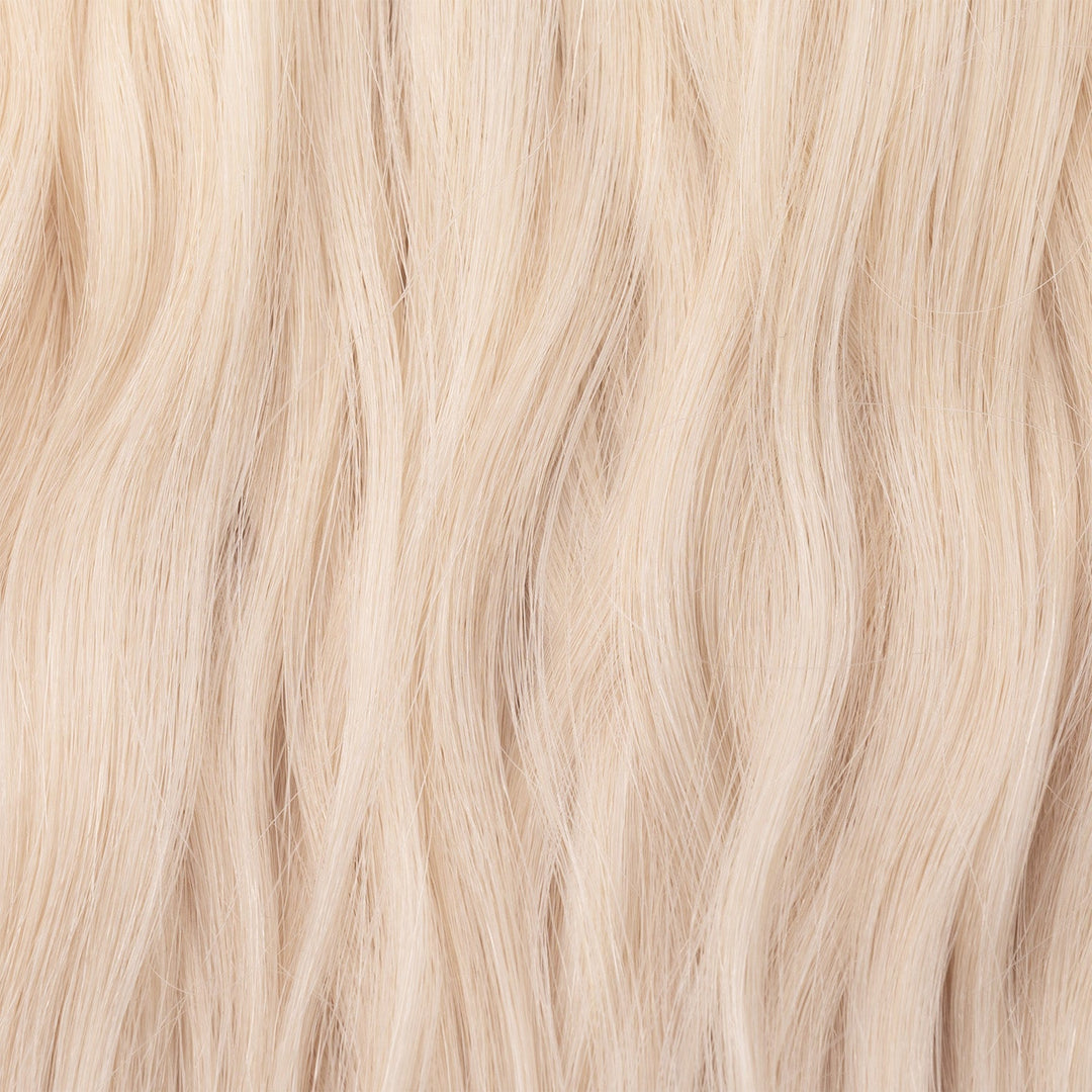 How Long Do Hair Extensions Actually Last?