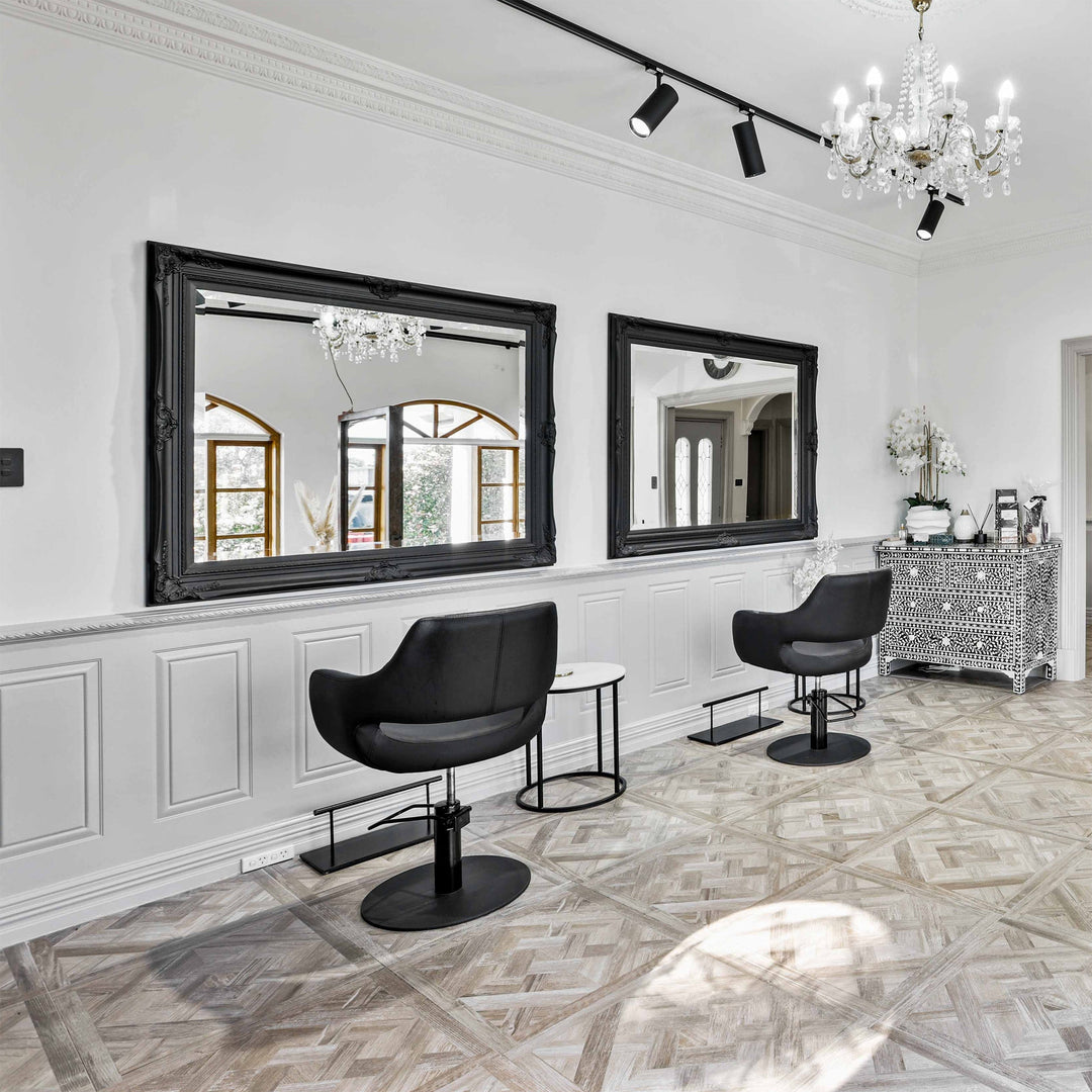 Adelaide’s Best Hair Extension Salon: The Ultimate Upgrade