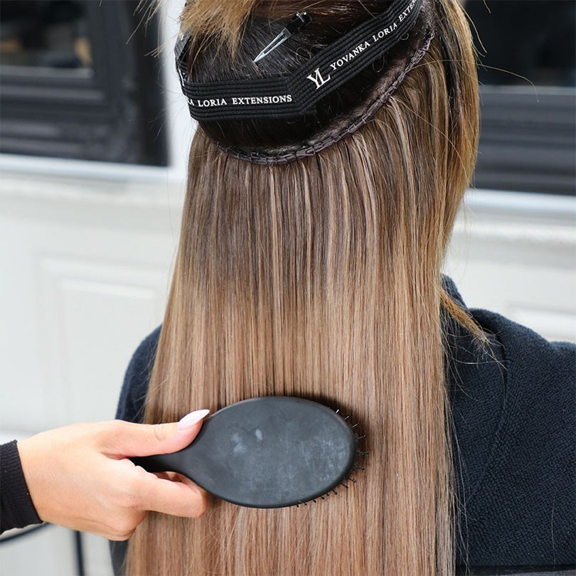 You Just Googled "Hair Extensions Australia" - Now What?