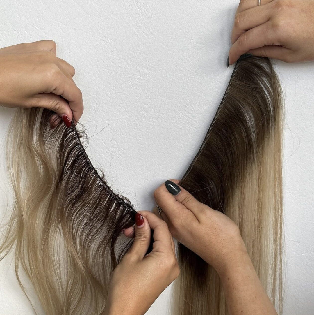 When Should You Replace Your Hair Extensions?