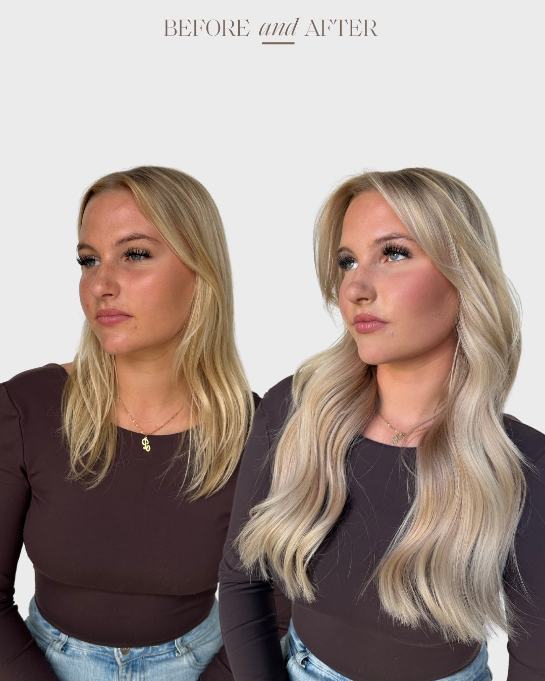 Hair Extensions Adelaide – Styles, Costs & How To Choose The Right Salon